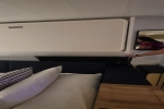 Insider Stateroom Picture