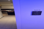 Insider Stateroom Picture