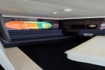 Massive-Suite Stateroom Cabin 15339Z. Picture