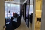 Massive-Suite Stateroom Cabin 15339Z. Picture