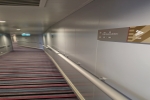 Massive-Suite Stateroom Cabin 15339Z. Picture
