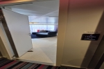 Massive-Suite Stateroom Cabin 15339Z. Picture
