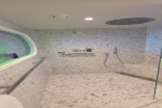 Massive-Suite Stateroom Cabin 15339Z. Picture
