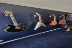 Massive-Suite Stateroom Cabin 15339Z. Picture
