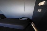Massive-Suite Cabin Picture