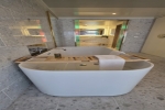 Massive-Suite Stateroom Cabin 15339Z. Picture