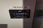 Massive-Suite Stateroom Cabin 15339Z. Picture