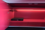 Massive-Suite Cabin Picture