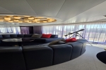 Massive-Suite Stateroom Cabin 15339Z. Picture