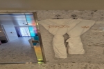 Massive-Suite Stateroom Cabin 15339Z. Picture