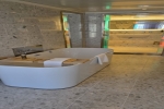 Massive-Suite Stateroom Cabin 15339Z. Picture