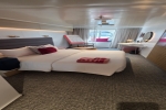 Seaview Cabin Picture