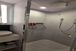 Seaview Stateroom Cabin 5258Z. Picture