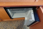 Superior Balcony Cabin Picture