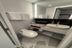 Terrace Stateroom Cabin 11234Z. Picture