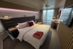 Terrace Stateroom Cabin 11234Z. Picture