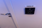 Terrace Stateroom Cabin 11234Z. Picture