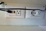 Terrace Stateroom Cabin 11234Z. Picture