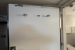 Terrace Stateroom Cabin 11234Z. Picture