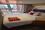 Terrace Stateroom Cabin 8230Z. Picture