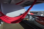 Terrace Stateroom Cabin 8230Z. Picture