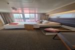 Terrace Stateroom Cabin 8230Z. Picture