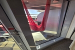 Terrace Stateroom Cabin 8230Z. Picture