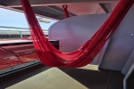 Terrace Stateroom Cabin 8230Z. Picture