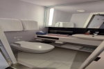 Terrace Stateroom Cabin 9226Z. Picture