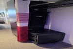 Terrace Stateroom Cabin 9226Z. Picture