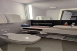 Terrace Stateroom Cabin 9226Z. Picture