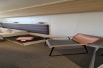 Terrace Stateroom Cabin 9222Z. Picture