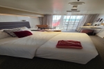 Terrace Stateroom Cabin 9226Z. Picture