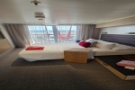 Terrace Stateroom Cabin 9222Z. Picture