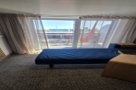Terrace Cabin Picture