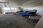 Terrace Stateroom Cabin 9230Z. Picture