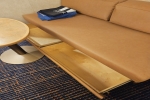 Balcony Stateroom Cabin 6283. Picture