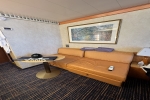 Balcony Stateroom Picture