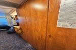 Balcony Stateroom Picture