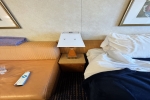Balcony Stateroom Picture