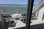 Veranda Stateroom Cabin 8323. Picture