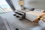 Veranda Stateroom Cabin 8323. Picture