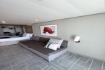 Veranda Stateroom Cabin 8323. Picture
