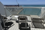 Veranda Stateroom Cabin 8323. Picture
