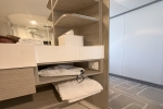 Veranda Stateroom Cabin 8323. Picture