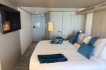 Veranda Stateroom Cabin 8323. Picture