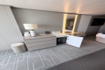 Veranda Stateroom Cabin 8323. Picture