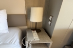 Veranda Stateroom Cabin 8323. Picture
