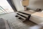 Veranda Stateroom Cabin 8323. Picture