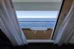 Deluxe Verandah Stateroom Cabin 7588. Picture